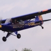 10. Riedlinger-Oldtimertreffen 31.07.2016
