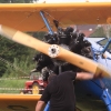 10. Riedlinger-Oldtimertreffen 31.07.2016