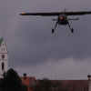 10. Riedlinger-Oldtimertreffen 31.07.2016