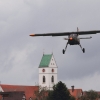 10. Riedlinger-Oldtimertreffen 31.07.2016