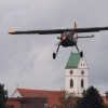 10. Riedlinger-Oldtimertreffen 31.07.2016