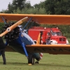 10. Riedlinger-Oldtimertreffen 31.07.2016