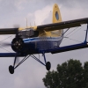 10. Riedlinger-Oldtimertreffen 31.07.2016