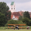 10. Riedlinger-Oldtimertreffen 31.07.2016
