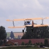 10. Riedlinger-Oldtimertreffen 31.07.2016