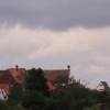 10. Riedlinger-Oldtimertreffen 31.07.2016