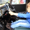 10. Riedlinger-Oldtimertreffen 31.07.2016