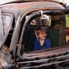 10. Riedlinger-Oldtimertreffen 31.07.2016