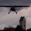 10. Riedlinger-Oldtimertreffen 31.07.2016