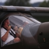 10. Riedlinger-Oldtimertreffen 31.07.2016