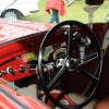 10. Riedlinger-Oldtimertreffen 31.07.2016
