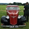 10. Riedlinger-Oldtimertreffen 31.07.2016