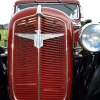 10. Riedlinger-Oldtimertreffen 31.07.2016
