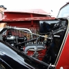 10. Riedlinger-Oldtimertreffen 31.07.2016