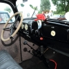10. Riedlinger-Oldtimertreffen 31.07.2016