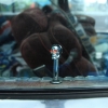 10. Riedlinger-Oldtimertreffen 31.07.2016