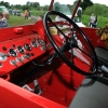 10. Riedlinger-Oldtimertreffen 31.07.2016