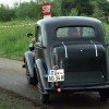 10. Riedlinger-Oldtimertreffen 31.07.2016
