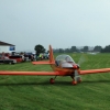 10. Riedlinger-Oldtimertreffen 31.07.2016