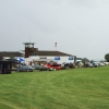 10. Riedlinger-Oldtimertreffen 31.07.2016