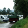 10. Riedlinger-Oldtimertreffen 31.07.2016