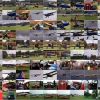 10. Riedlinger-Oldtimertreffen 31.07.2016