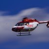 10. Semi Scale Hubschraubermeeting FMC Offenbach 13.08.2016
