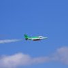 10. Semi Scale Hubschraubermeeting FMC Offenbach 13.08.2016