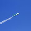 10. Semi Scale Hubschraubermeeting FMC Offenbach 13.08.2016
