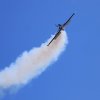 10. Semi Scale Hubschraubermeeting FMC Offenbach 13.08.2016