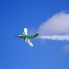 10. Semi Scale Hubschraubermeeting FMC Offenbach 13.08.2016
