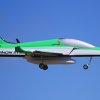 10. Semi Scale Hubschraubermeeting FMC Offenbach 13.08.2016