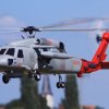10. Semi Scale Hubschraubermeeting FMC Offenbach 13.08.2016