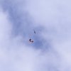 10. Semi Scale Hubschraubermeeting FMC Offenbach 13.08.2016