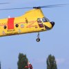 10. Semi Scale Hubschraubermeeting FMC Offenbach 13.08.2016
