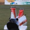 10. Semi Scale Hubschraubermeeting FMC Offenbach 13.08.2016