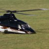 10. Semi Scale Hubschraubermeeting FMC Offenbach 13.08.2016