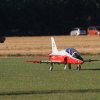 10. Semi Scale Hubschraubermeeting FMC Offenbach 13.08.2016