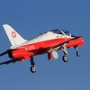 10. Semi Scale Hubschraubermeeting FMC Offenbach 13.08.2016