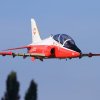 10. Semi Scale Hubschraubermeeting FMC Offenbach 13.08.2016