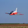 10. Semi Scale Hubschraubermeeting FMC Offenbach 13.08.2016