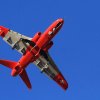 10. Semi Scale Hubschraubermeeting FMC Offenbach 13.08.2016