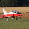 10. Semi Scale Hubschraubermeeting FMC Offenbach 13.08.2016