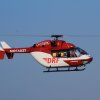 10. Semi Scale Hubschraubermeeting FMC Offenbach 13.08.2016