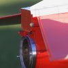 10. Semi Scale Hubschraubermeeting FMC Offenbach 13.08.2016