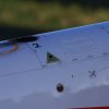 10. Semi Scale Hubschraubermeeting FMC Offenbach 13.08.2016