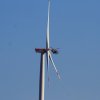 10. Semi Scale Hubschraubermeeting FMC Offenbach 13.08.2016
