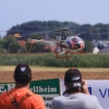 10. Semi Scale Hubschraubermeeting FMC Offenbach 13.08.2016