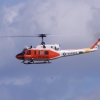 10. Semi Scale Hubschraubermeeting FMC Offenbach 13.08.2016