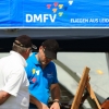 10. Semi Scale Hubschraubermeeting FMC Offenbach 13.08.2016